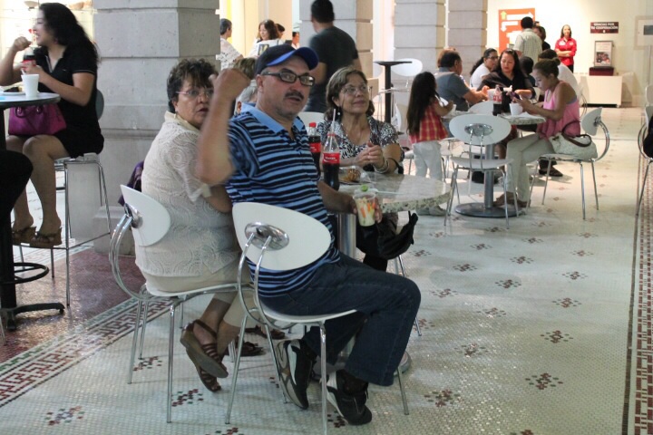 Familias